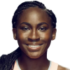 coco_gauff