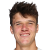 J. Mensik
