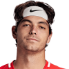 taylor_fritz